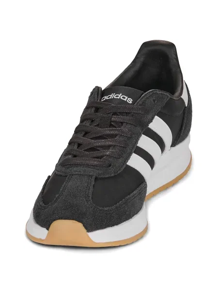 Bežecké tenisky Adidas Run 70S čierna