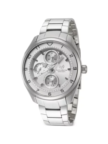 Ceas Technomarine