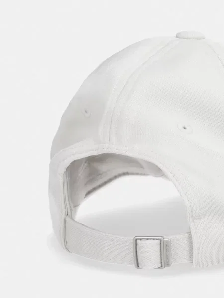 Кепка Under Armour Blitzing