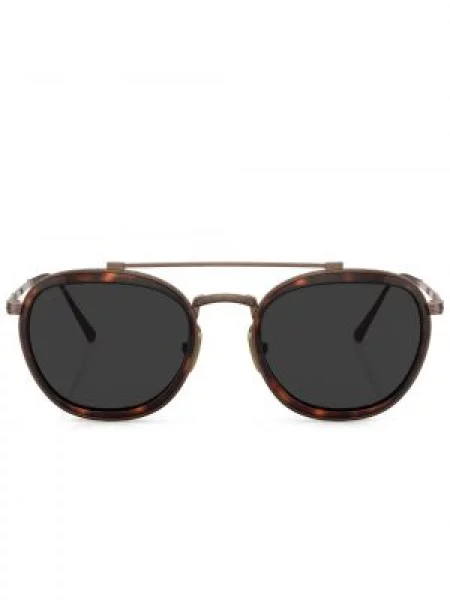 Sunčane naočale Persol