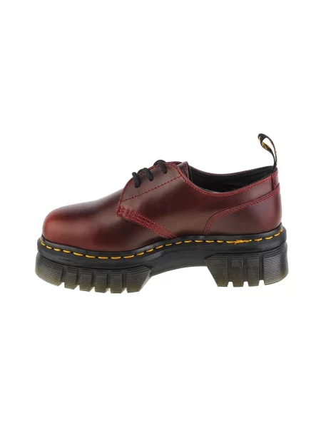 Pantofi Dr. Martens negru