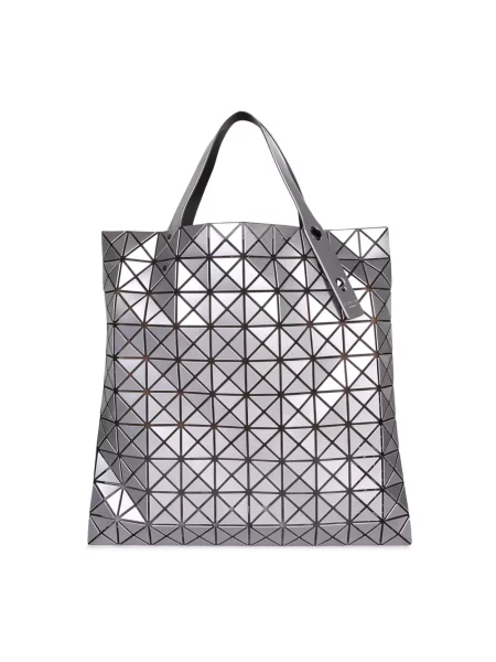 Torebka Issey Miyake szara