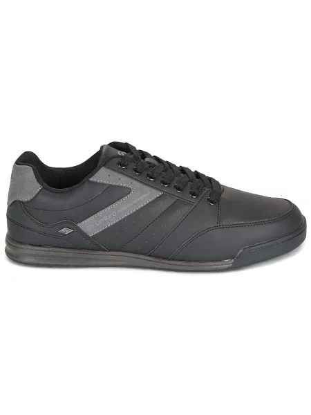 Félcipo Umbro fekete