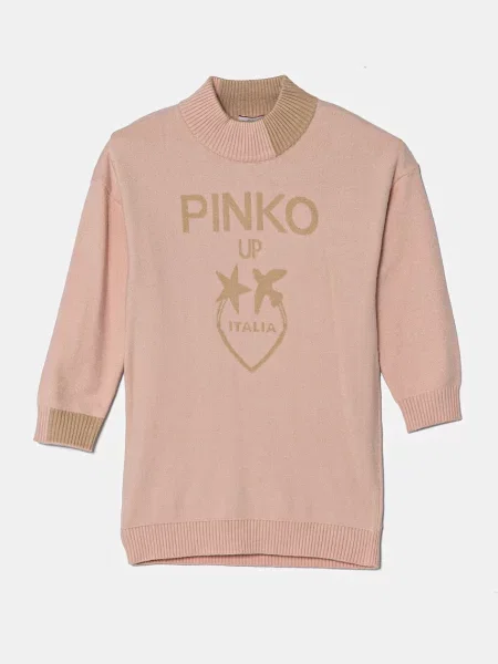 Pinko Up Дитяча сукня