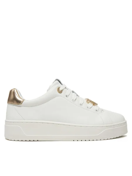 Marciano Guess Сникърси бял