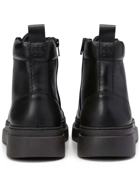 Botine Marc O'polo negru