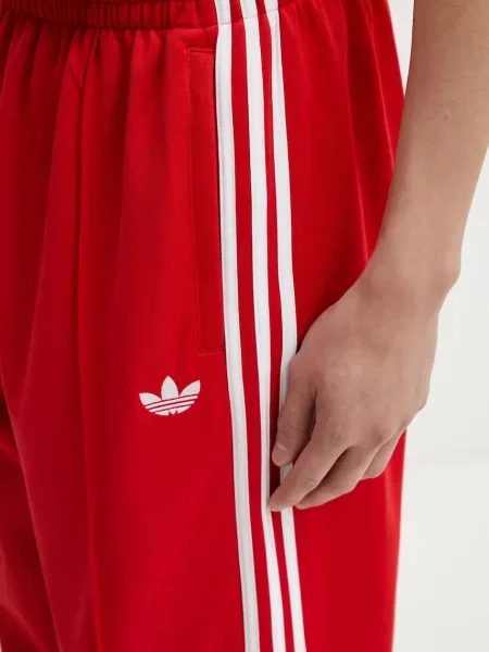 Спортивні штани adidas Originals OS TP