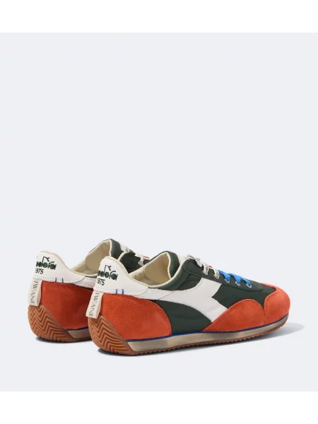 Sneakerși Jw Anderson din piele