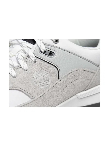 Pantofi Timberland