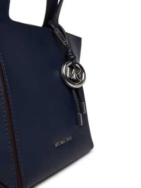 MICHAEL Michael Kors Torbica plava
