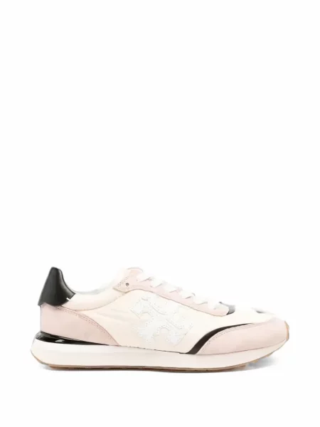 Sneakerși Tory Burch