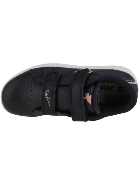 Pantofi copii Joma albastru