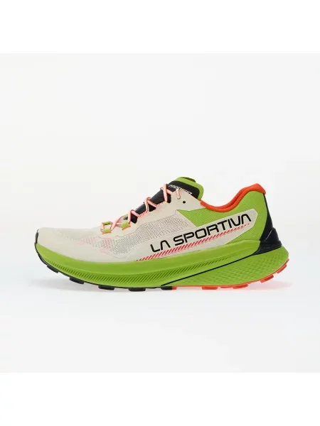 Маратонки La Sportiva бяло