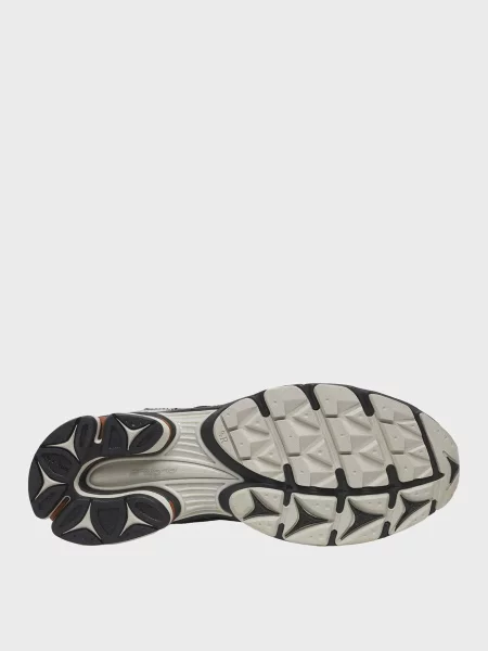 Кросівки Saucony