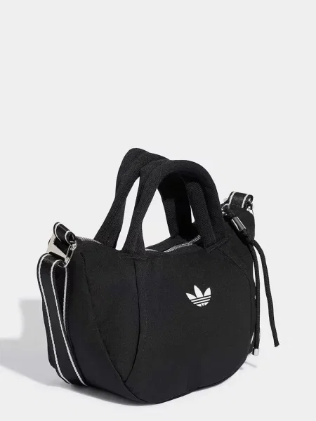 Torba adidas OG Sport Croissant Extra Small biała