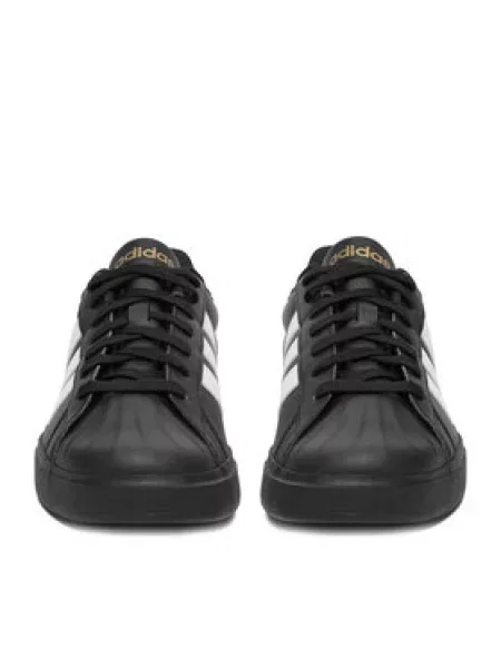 Adidas Superge CWBEO-STREETTALK črna