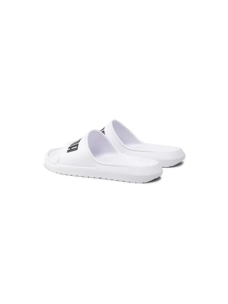 Félcipo Puma fehér