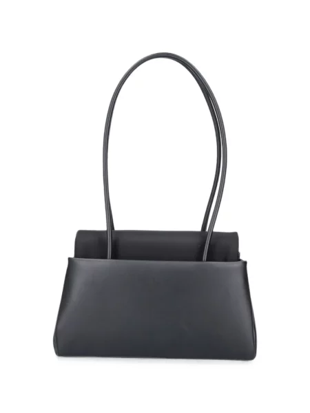 Geantă Prada din piele negru