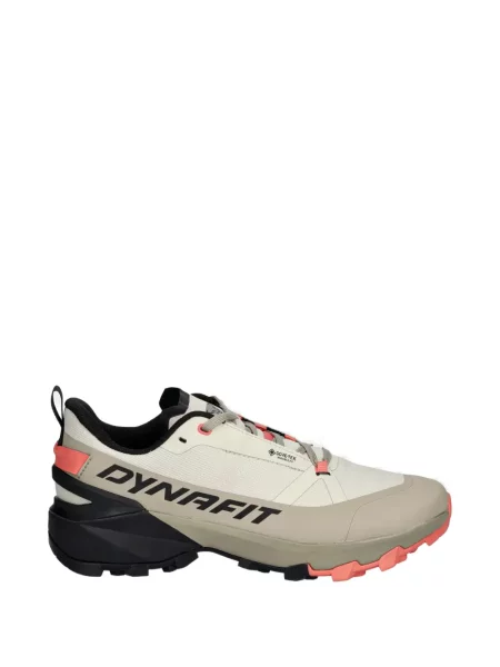Sneakerși Dynafit