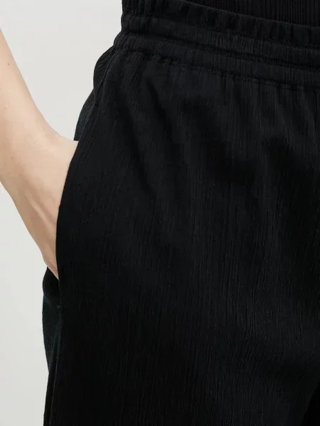 Штани MM by Max Mara