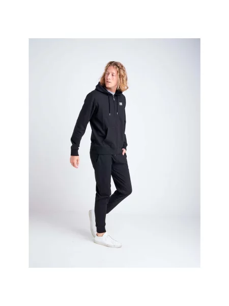 Costum Leone 1947 negru