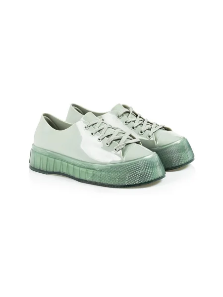 Pantofi Melissa