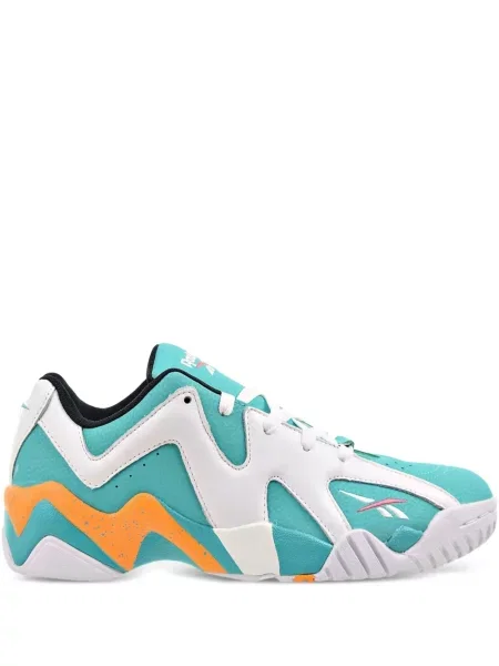 Sneaker Reebok kék