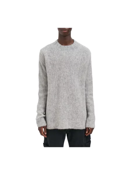 Sweter Andrea Ya'aqov szary