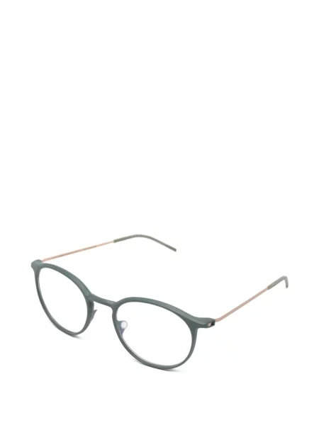 Ochelari de soare Orgreen