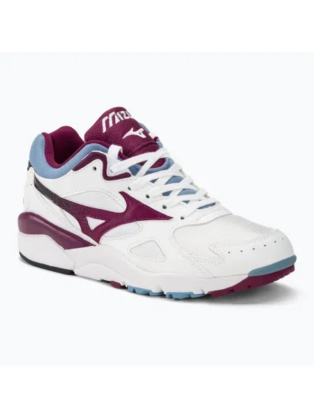Olcsóbban. Mizuno Sky Medal S cipő. Méret: 36 EU fehér