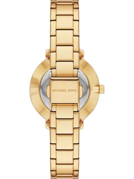 Michael Kors ceas pentru femei Pyper