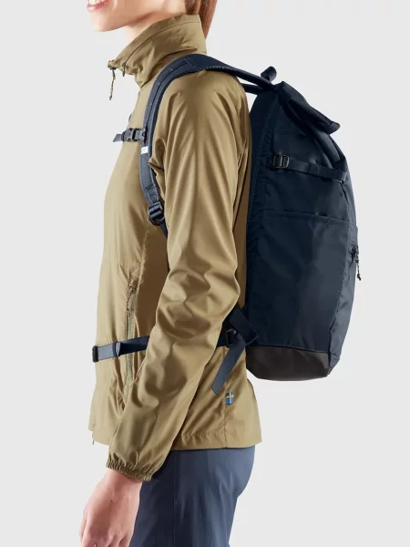 Рюкзак Fjallraven