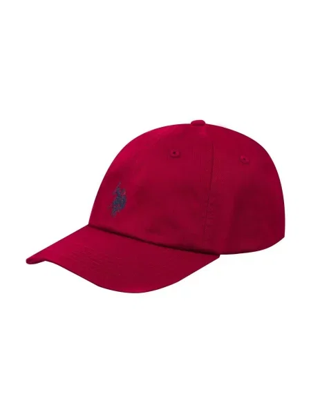 Šilterica Us Polo Assn