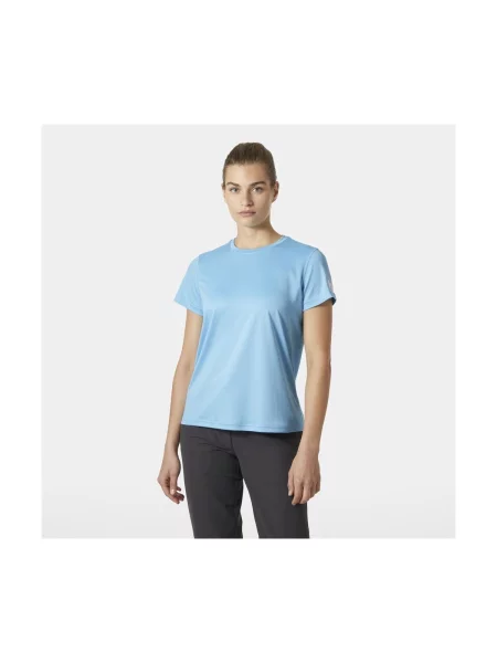 Majica Helly Hansen