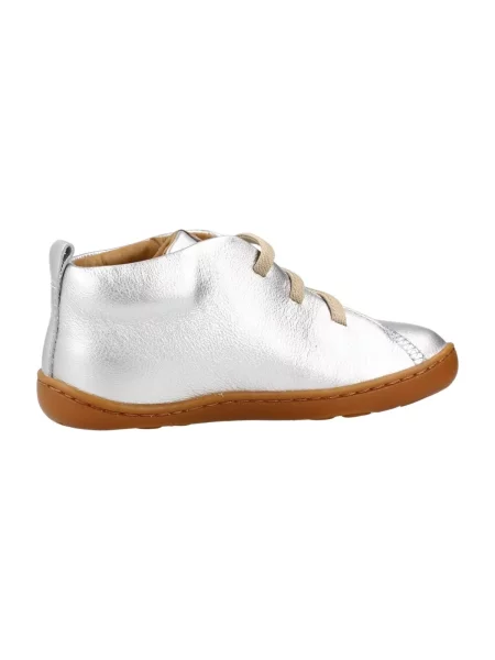Pantofi copii Camper