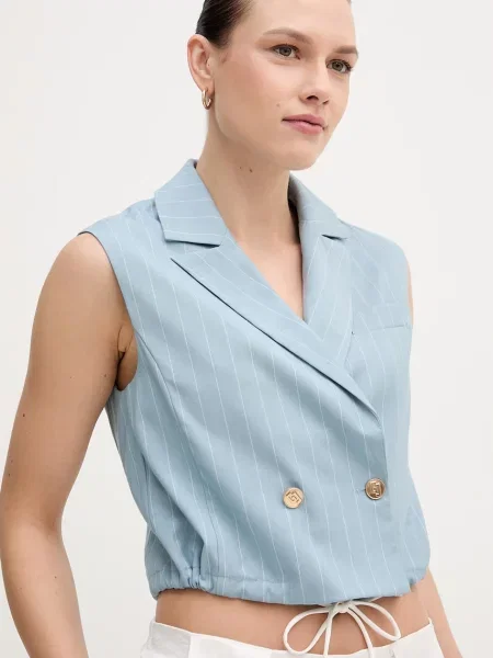 Безрукавка Gaudi