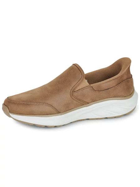 Chiloți Skechers maro