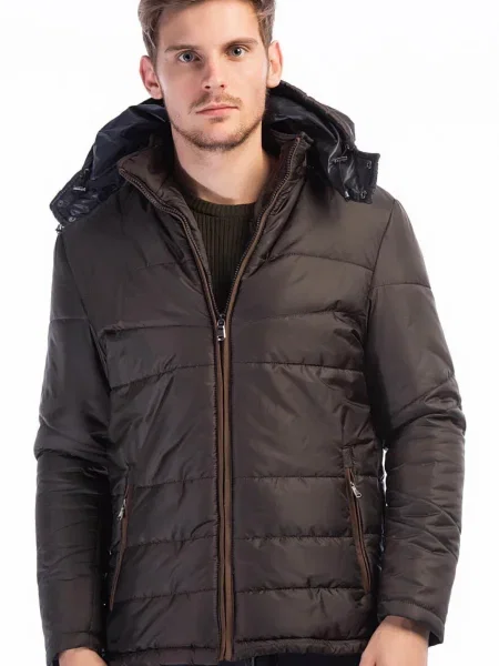 Palton Dewberry maro