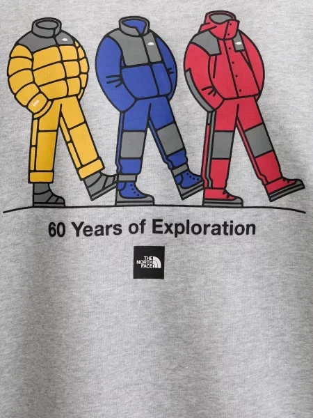 The North Face Кофта CELEBRATION