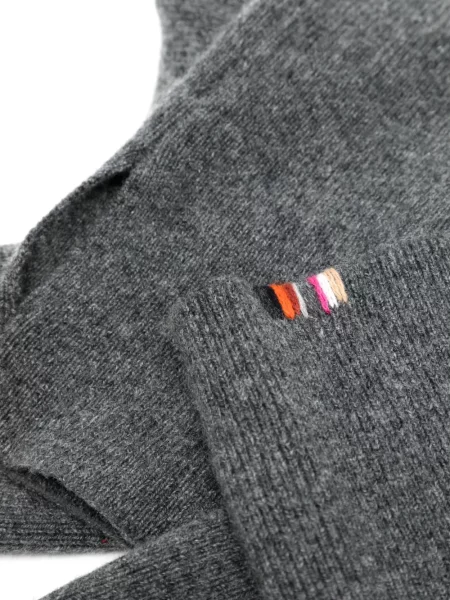 Kašmyro kojines Extreme Cashmere