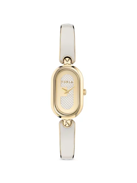 Ceas Furla