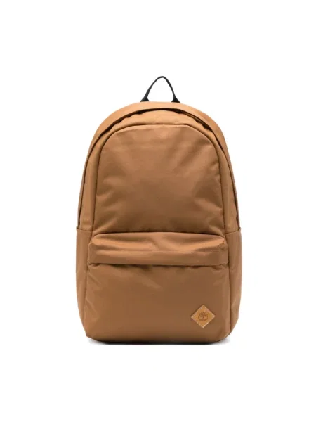 Torba Timberland brązowa