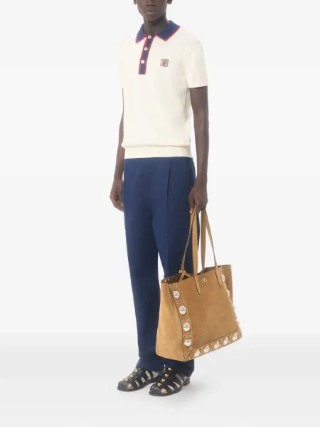 Polo Valentino Garavani