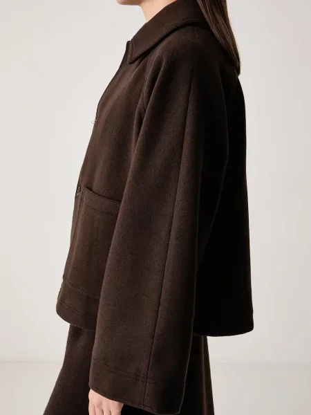 Демисезонная куртка Dkny