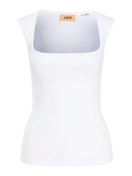 JJXX Top JXISABELLA' alb
