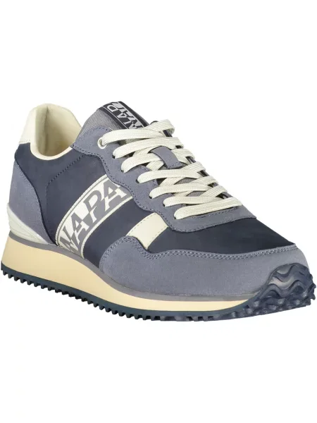 Sneakerși Napapijri Shoes