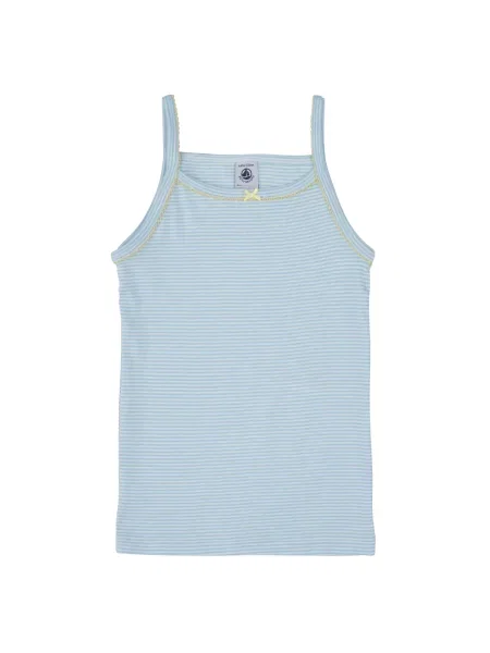 Top copii Petit Bateau