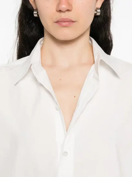 Cămașă Sofie D'hoore alb