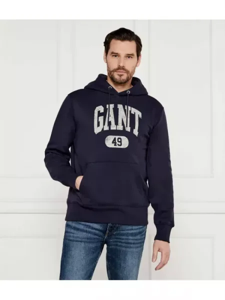 Gant Hanorac 49 Arch Graphic