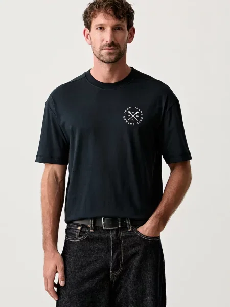 Joop! tricou pentru bărbați din